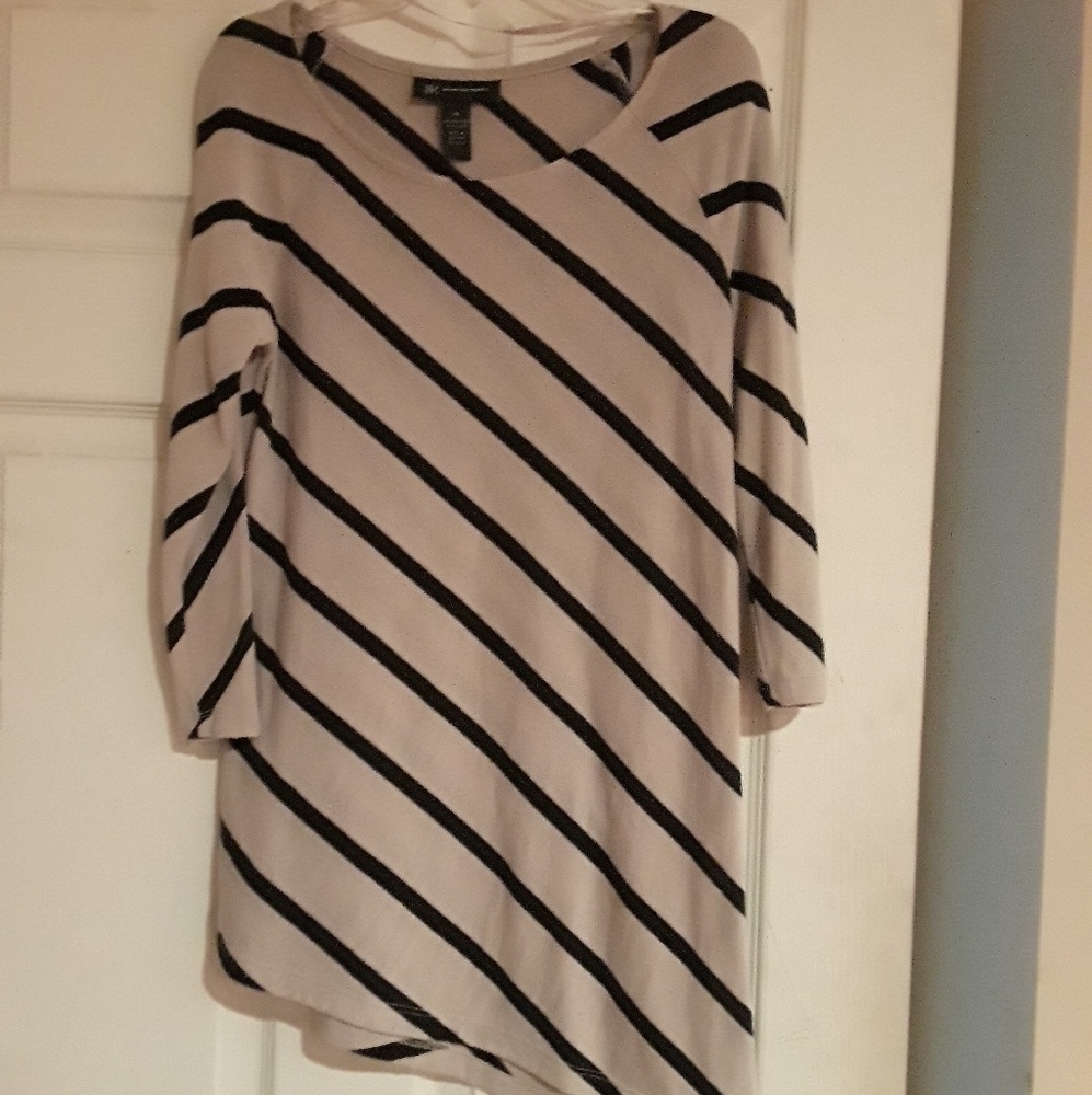 INC Brand Medium Two Tone